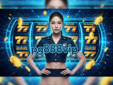 pg888vip