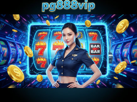 ทางเข้า pg888vip