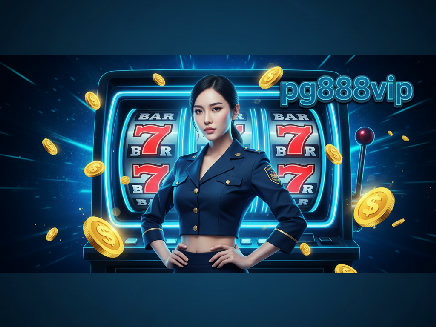 pg888vip ทางเข้า